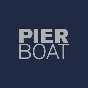 pierboatvp